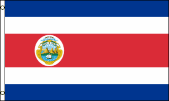 costarica_m