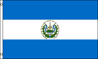 elsalvador_m