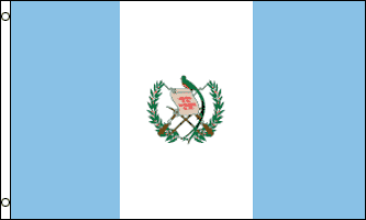 guatemala_m