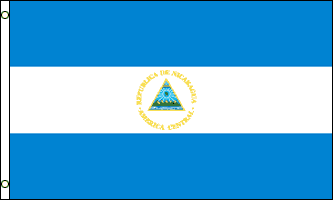 nicaragua_m