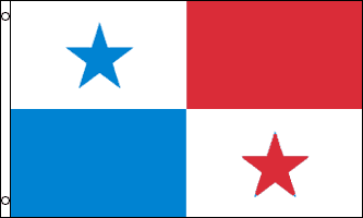 panama_m