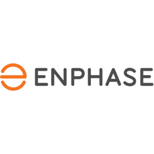 enphase