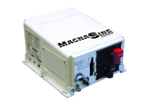 magnum-energy-ms4048-inverter-373718281.2940243