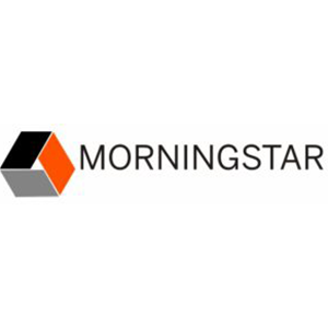 morning star