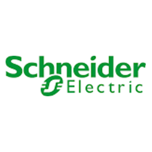 schneider