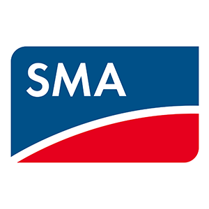 sma