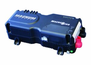 magnum-energy-mms1012-inverter-956050959.2901242