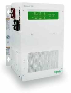 schneider-electric-conext-sw-4024-4-000-watts-24vdc-inverter-charger-for-split-phase-120-240-vac-2.gif (1)